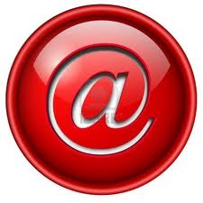 Email versenden